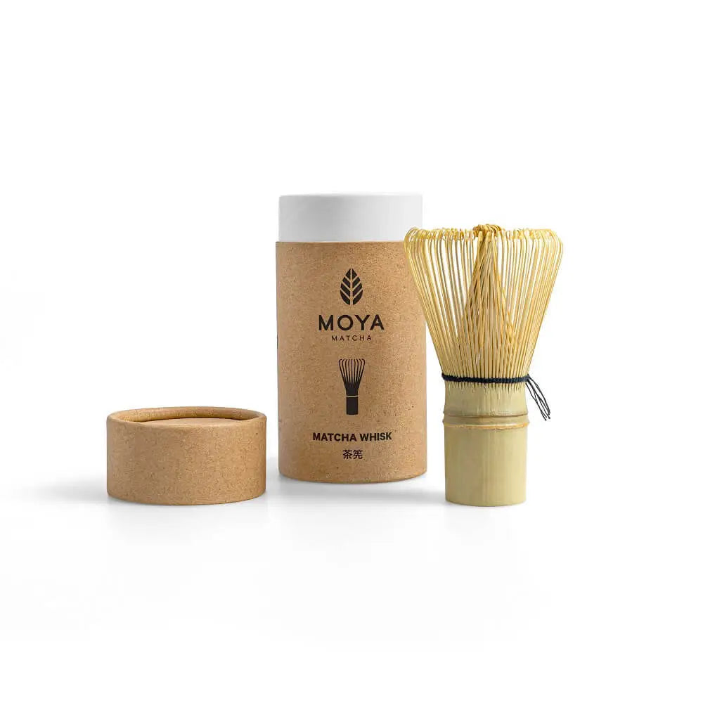 Chasen whisk box elements small jpg