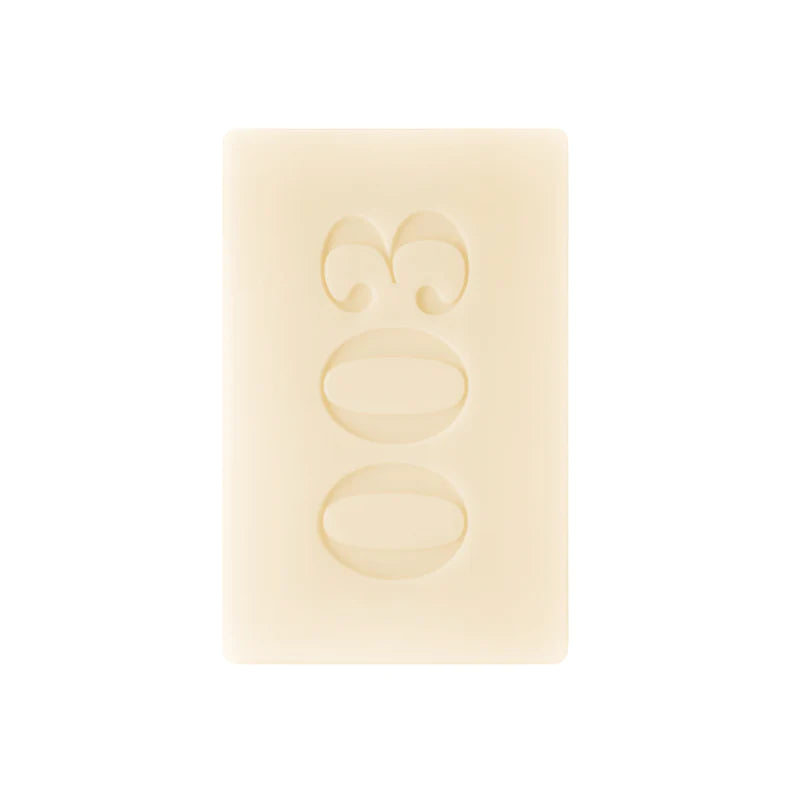 D333C130 3C13 4444 B71D 0359BE05C06D