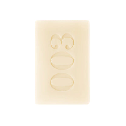 D333C130 3C13 4444 B71D 0359BE05C06D