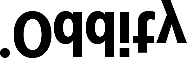 Oddity top banner