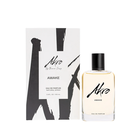 Akro Awake EDP 100ml