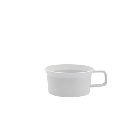 D60CD333 A4EC 4FE2 A5F6 360E6E74CC08