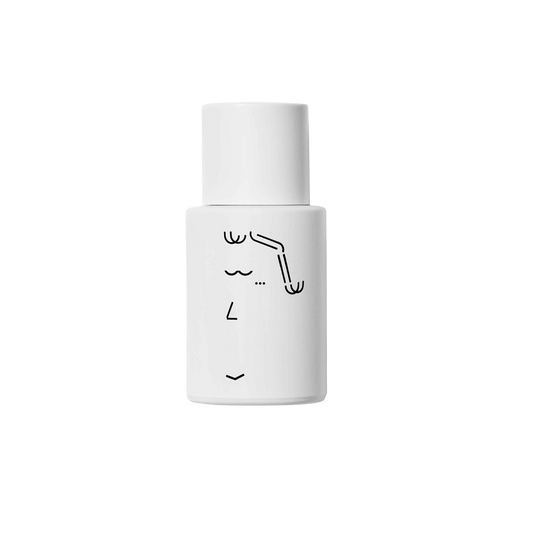 FRA 422 Hani 15ml