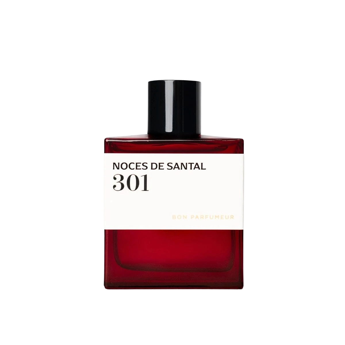 Bon Parfumeur 301 Noces De Santal EDP 100ml