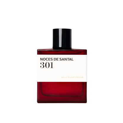 Bon Parfumeur 301 Noces De Santal EDP 100ml