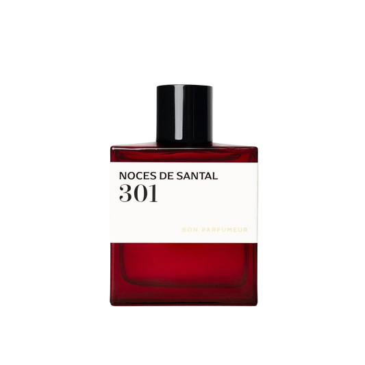 Bon Parfumeur 301 Noces De Santal EDP 100ml