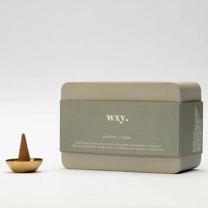 D8D4613E 9AF3 46E1 812F C631BD5A3233