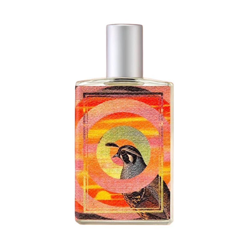 
Imaginary Authors Yesterday Haze EDP 50ml