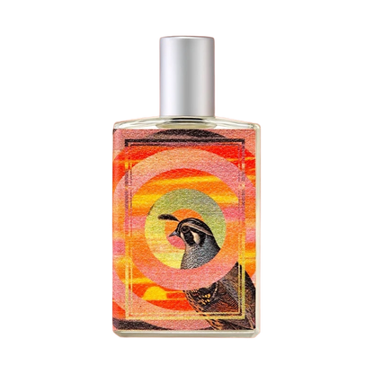 Imaginary Authors Yesterday Haze EDP 50ml