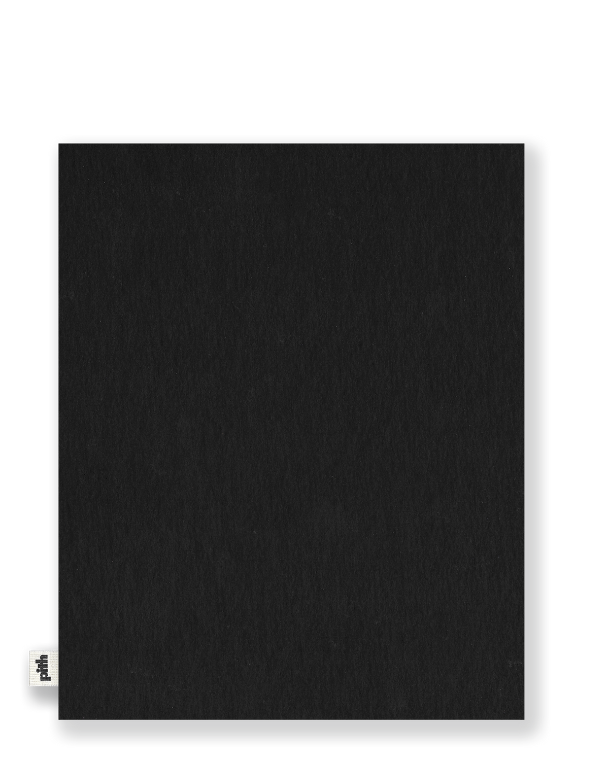 DBB95CAB FB9B 40C2 B814 EB4173DBD0DD