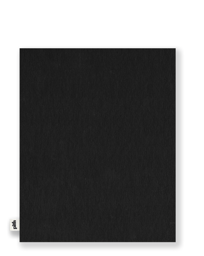 DBB95CAB FB9B 40C2 B814 EB4173DBD0DD