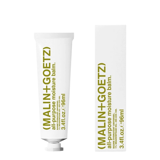 
Malin + Goetz All-Purpose Moisture Balm 30ml