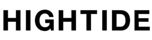 Hightide