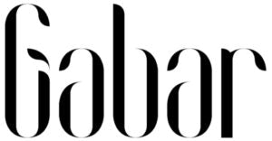 Gabar