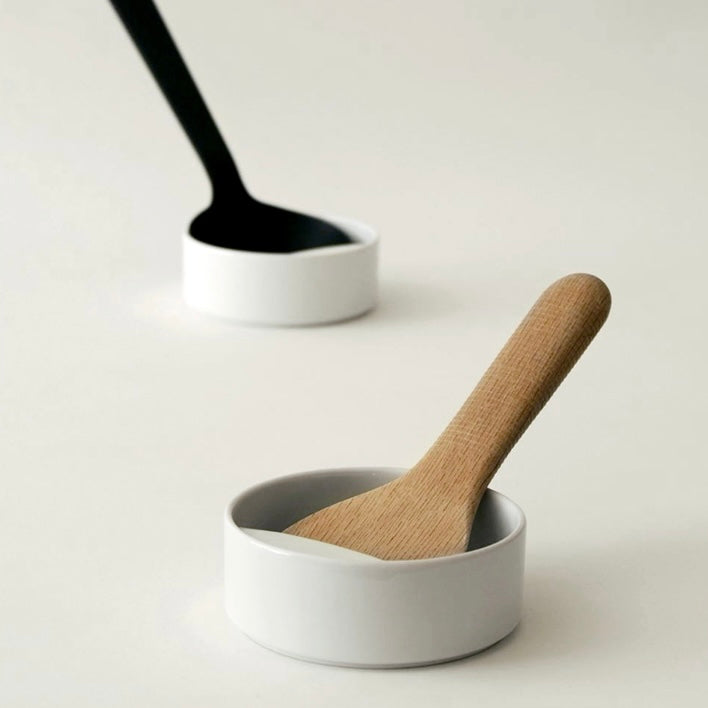 DF931627 A51C 43D2 90CA BA3D79BC3958