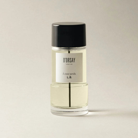 
DORSAY Shopify2022 V2 produit corpos 30 50 90ml LB 90ML jpg
