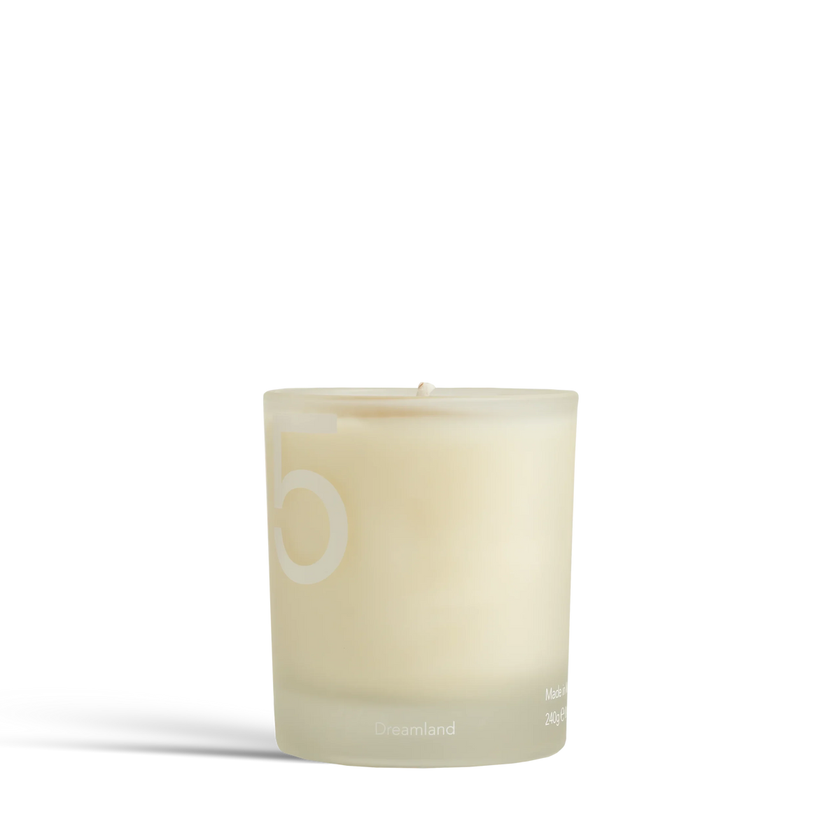 DREAMLANDCANDLE png scaled