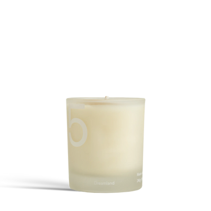 DREAMLANDCANDLE png scaled