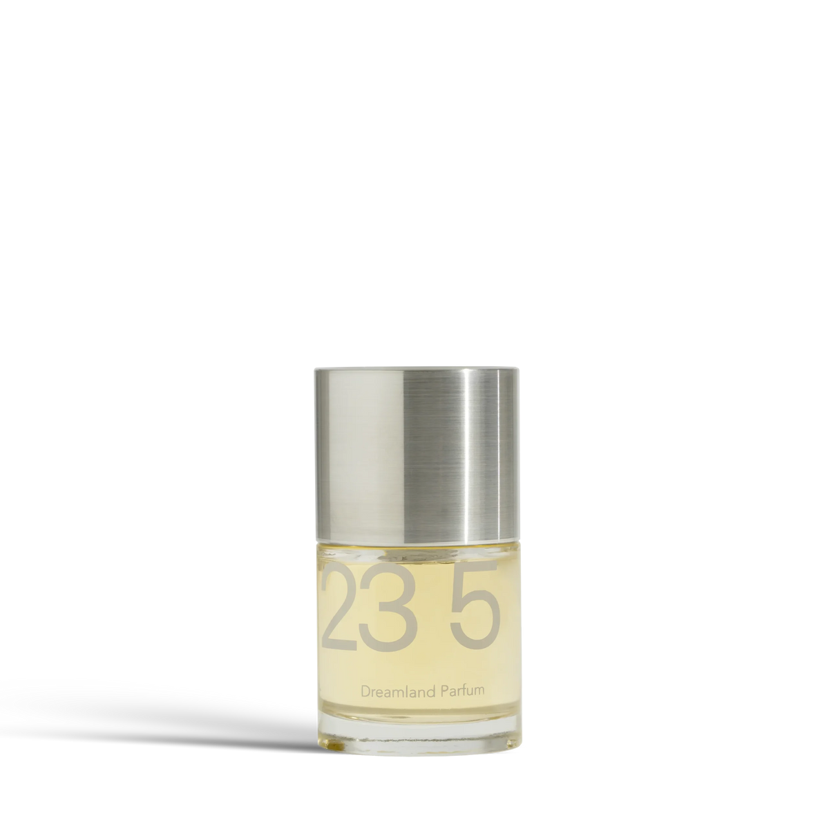 DREAMLAND PARFUM.png scaled