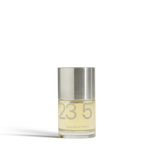 DREAMLAND PARFUM.png scaled