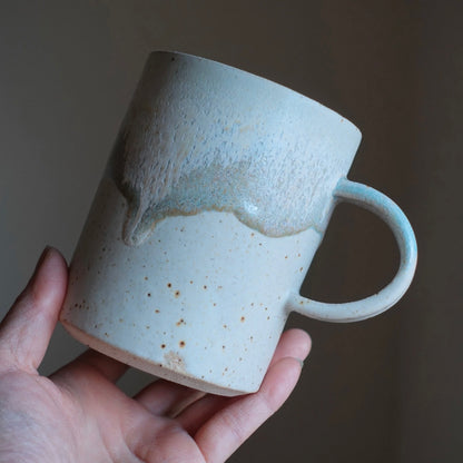 Eren Armitage Horizon Mug