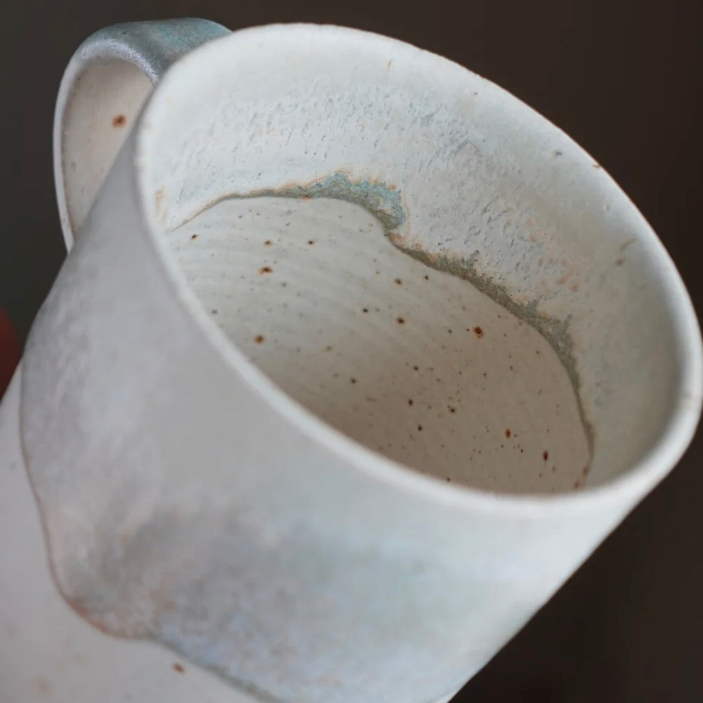 Eren Armitage Horizon Mug