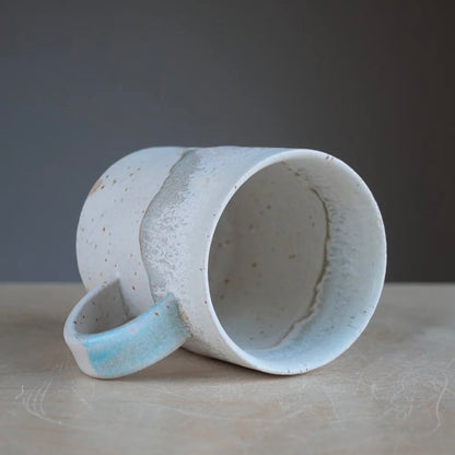 Eren Armitage Horizon Mug