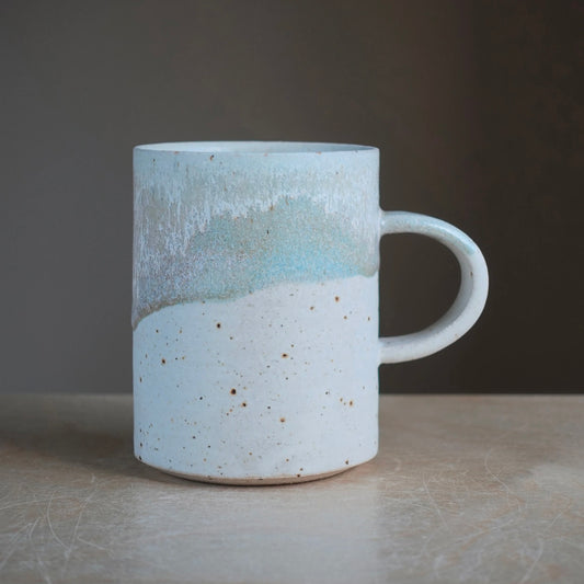Eren Armitage Horizon Mug