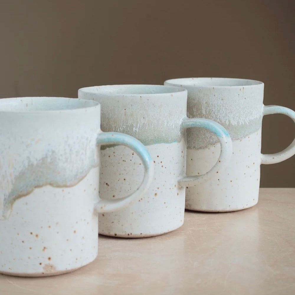 Eren Armitage Horizon Mug