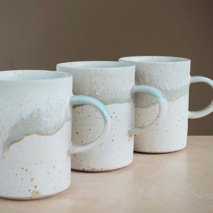 Eren Armitage Horizon Mug