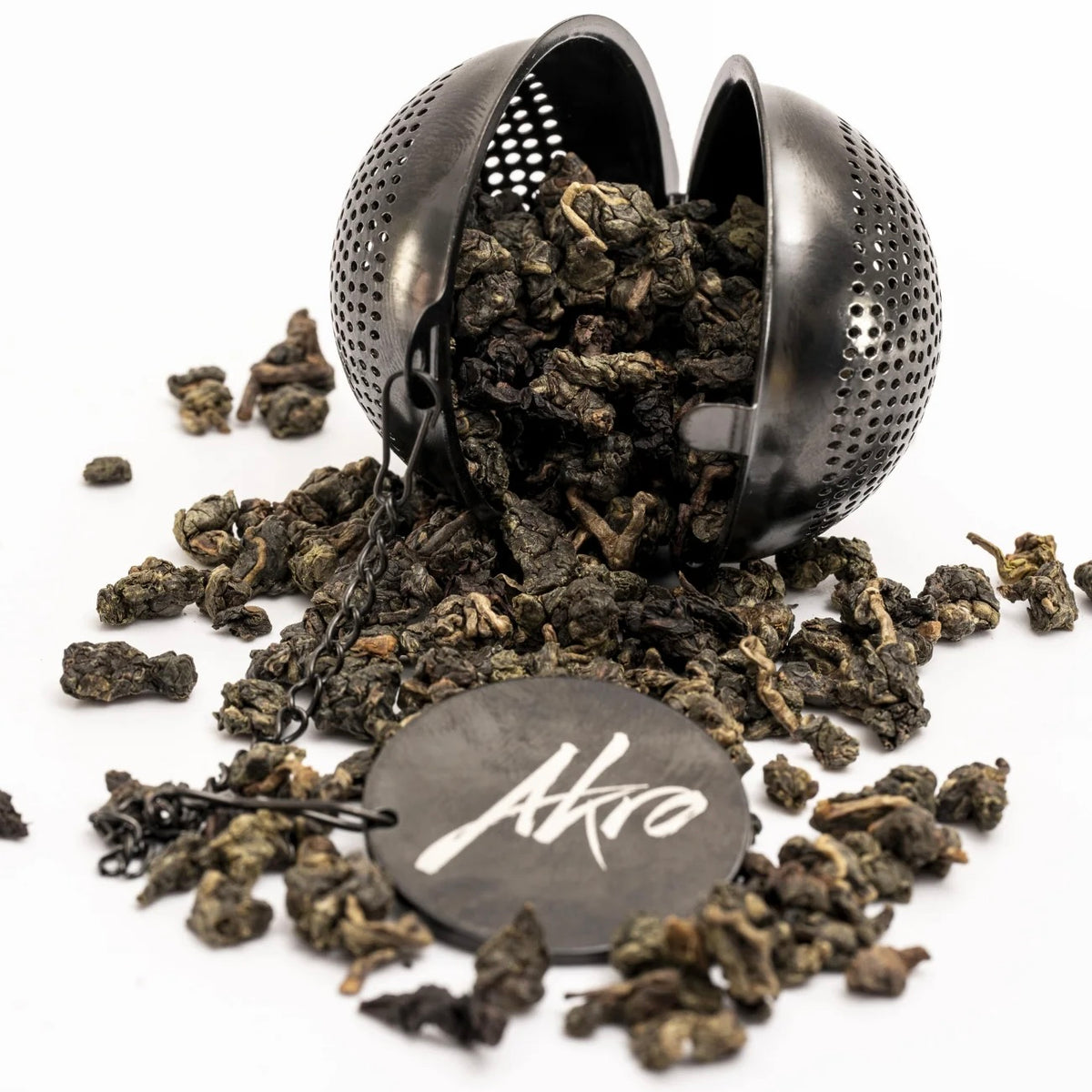Akro Tea Infuser