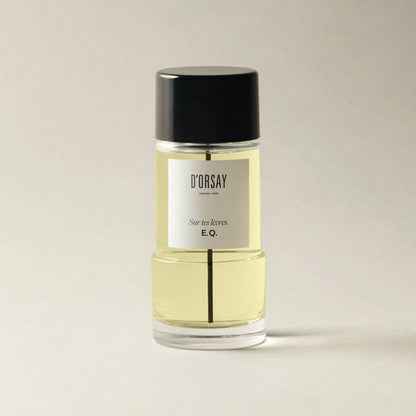 E Q Surteslevres 90ml edp dorsay jpg