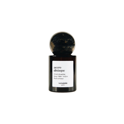 Versatile Accrodisiaque Extrait 30ml