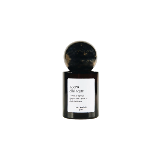 Versatile Accrodisiaque Extrait 30ml