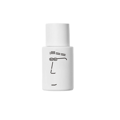 FRA 422 Won 15ml