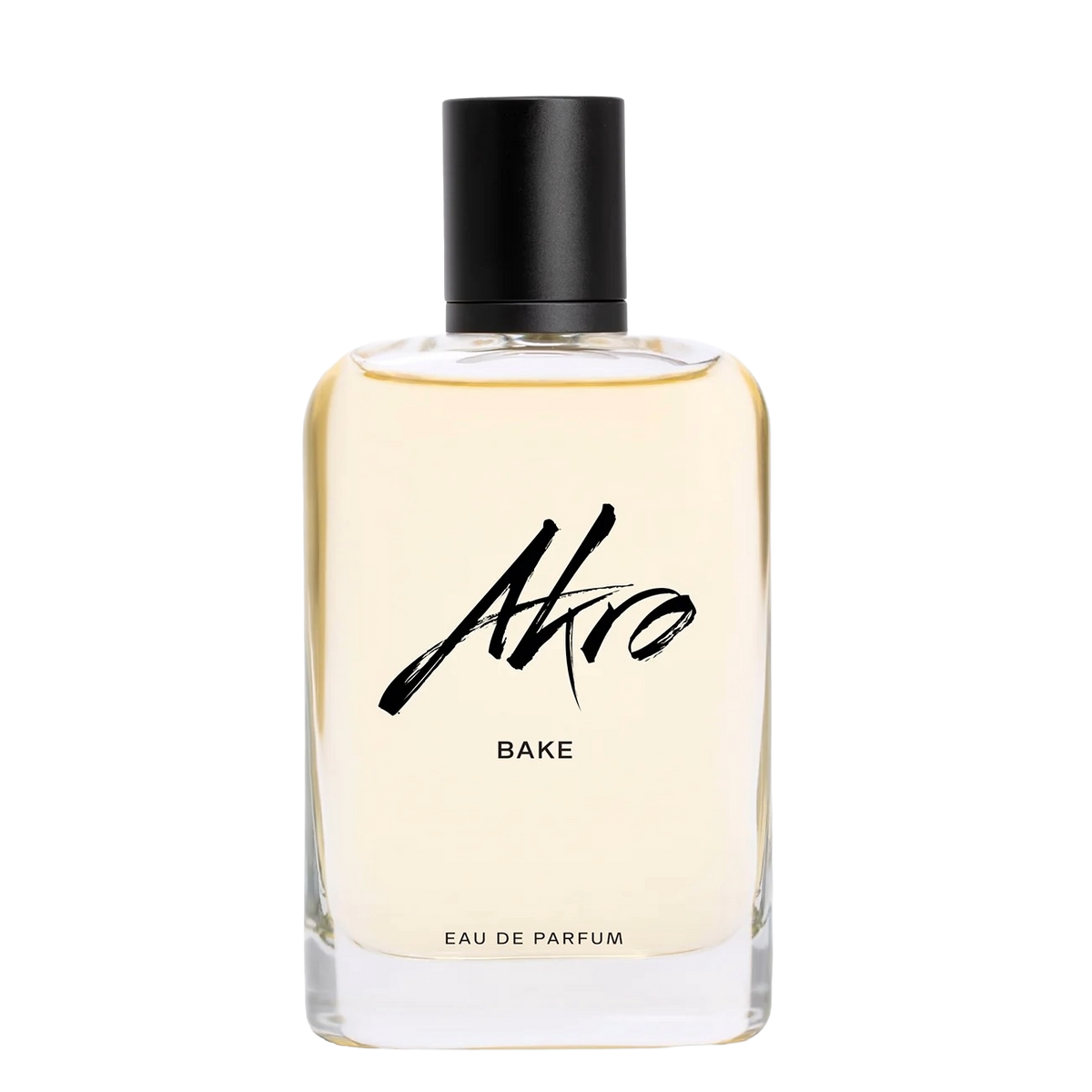 Akro Bake EDP 100ml