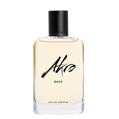 Akro Bake EDP 100ml