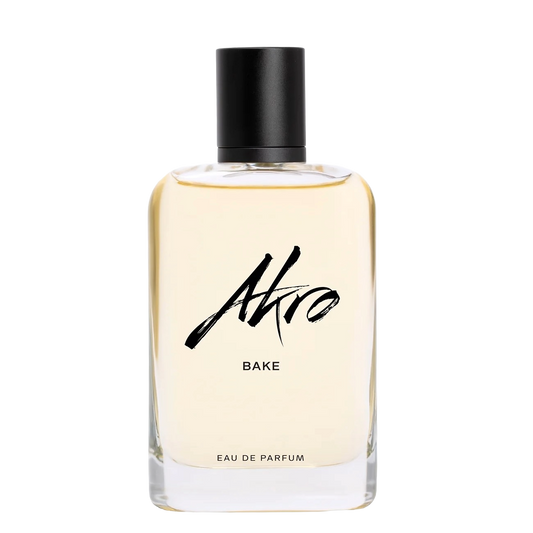 Akro Bake EDP 100ml