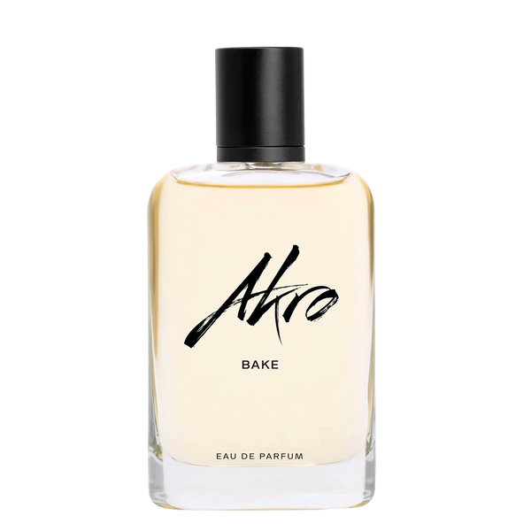 Akro Bake EDP 100ml