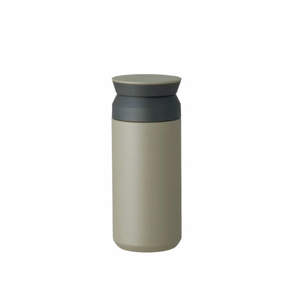 E339E931 657C 4EBC A42B 69AA8AA39FEC