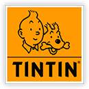 Tintin