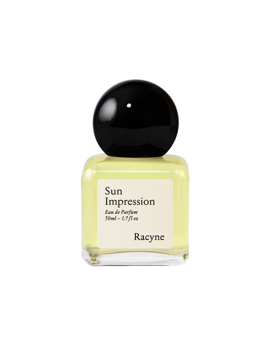 
Racyne Sun Impression EDP 50ml