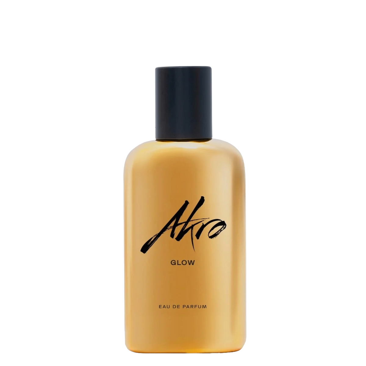 Akro Glow Extrait 30ml