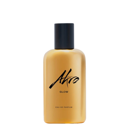 Akro Glow Extrait 30ml