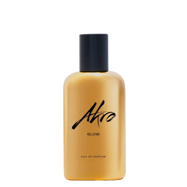 Akro Glow Extrait 30ml