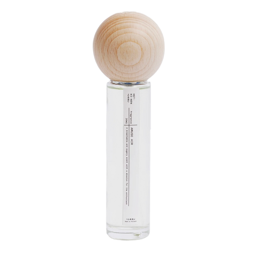 E862DC91 110F 4E42 BE1F 2593E6F2A3BC