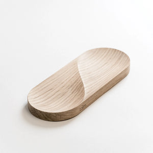 Oak