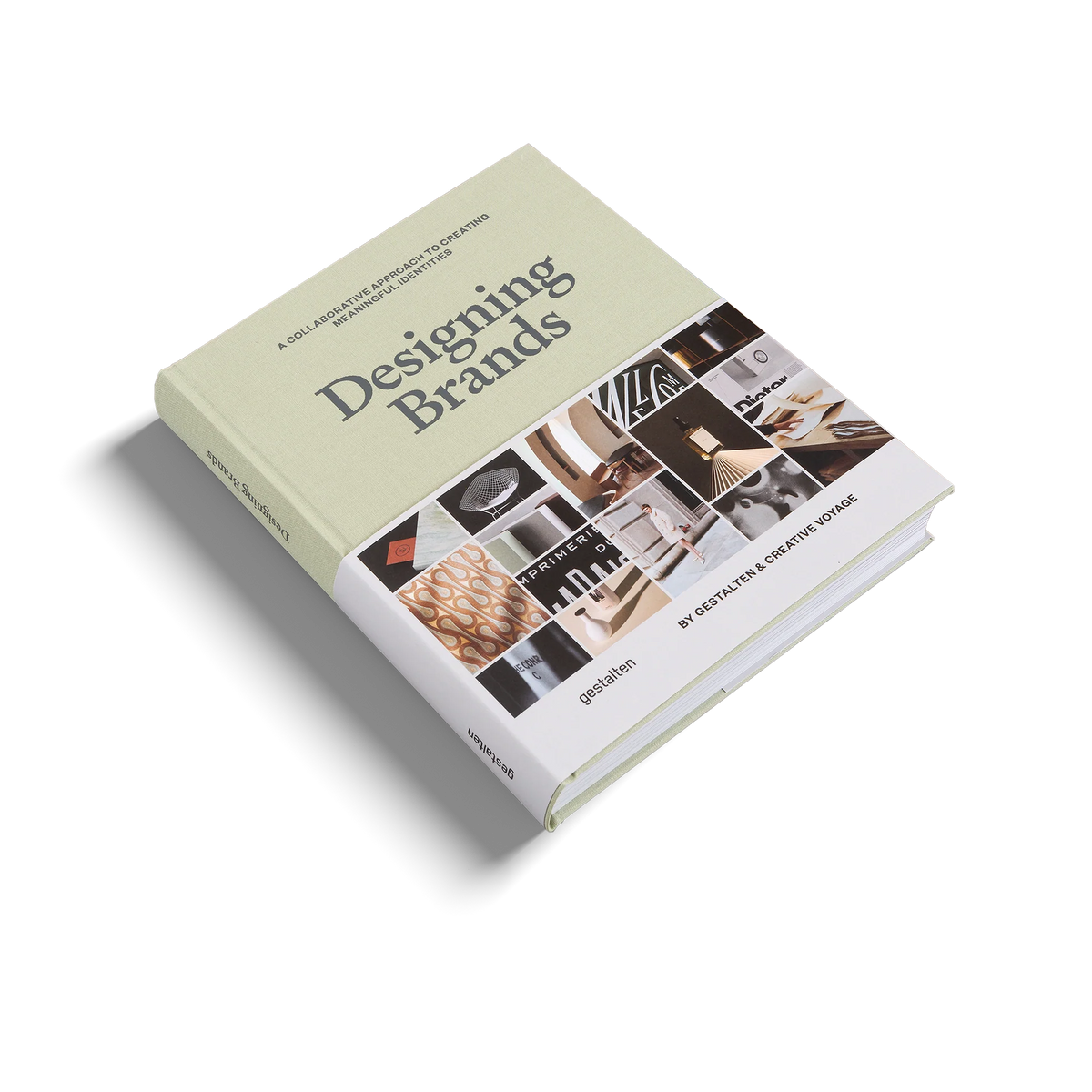 EBC22E64 6E3B 42BF 9F5D 6DBAABE4FD00