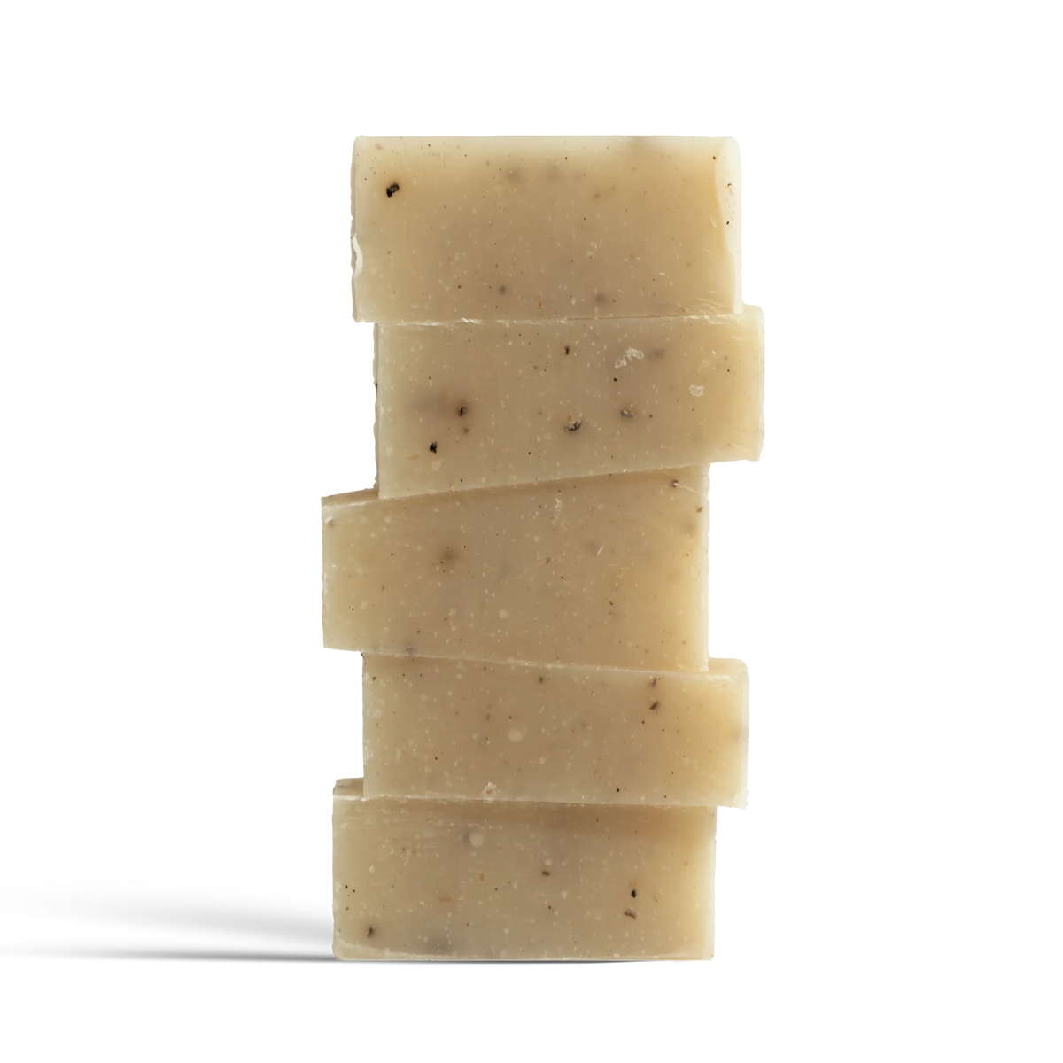 EXFOLIATINGBLOCK CUT.png scaled
