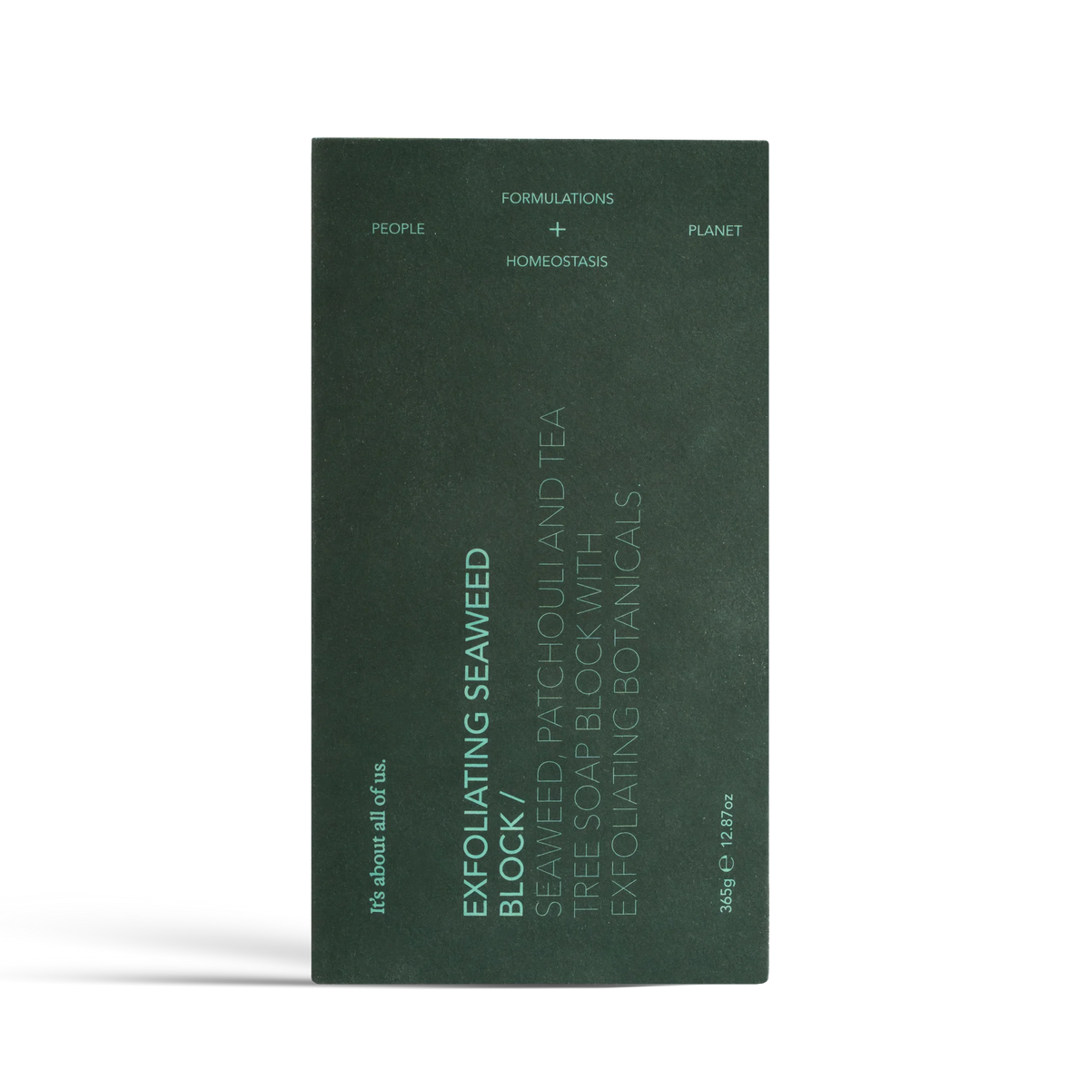 EXFOLIATINGBLOCK c74e9e3a 7778 4b20 9d8c 637c7e97e508.png scaled